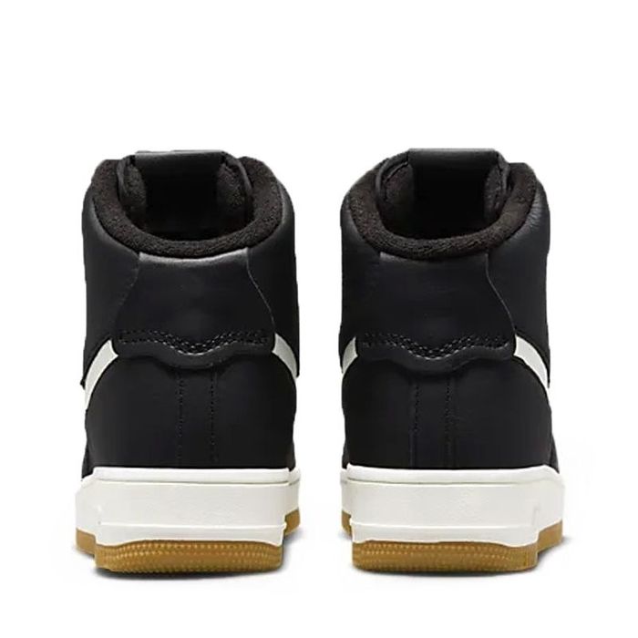 NIKE Air Force 1 Sculpt