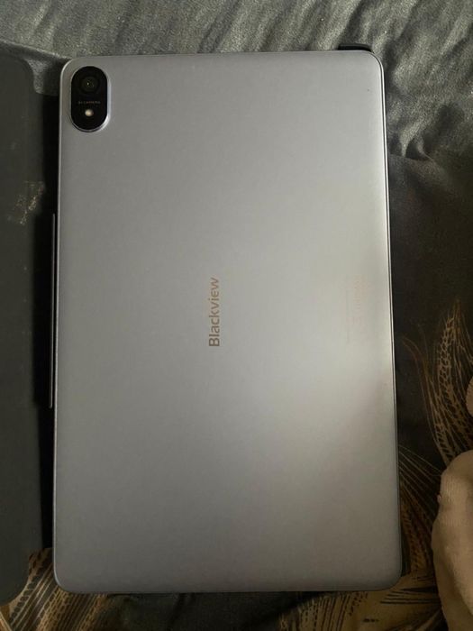 Продается планшет