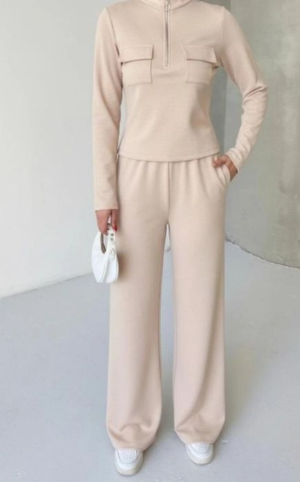 Нов дамски комплект