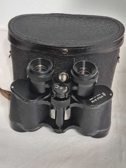 Binoclu rusesc BPT4 8x30