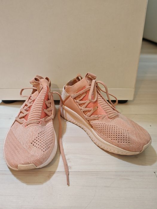 Puma Unisex marimea 38