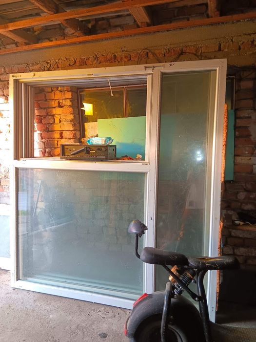 ПВЦ дограма изгодно