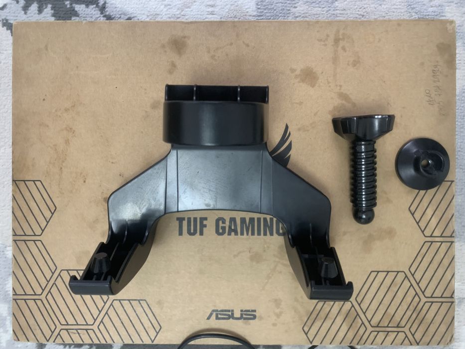 Продам Игровой руль