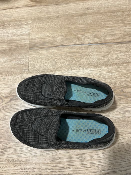 Дамски маратонки