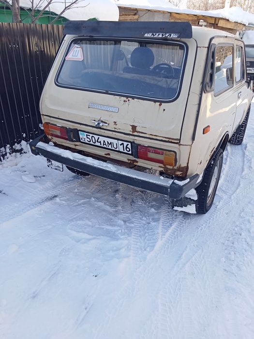 Продам на ходу торг