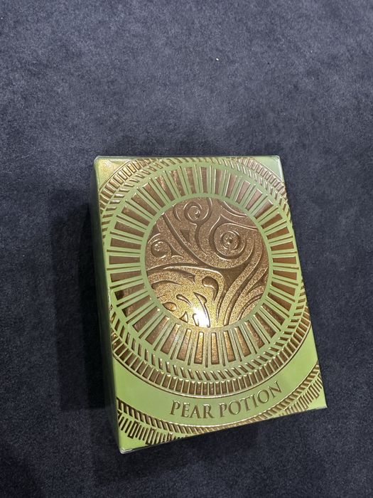 Парфюм emir Pear Potion