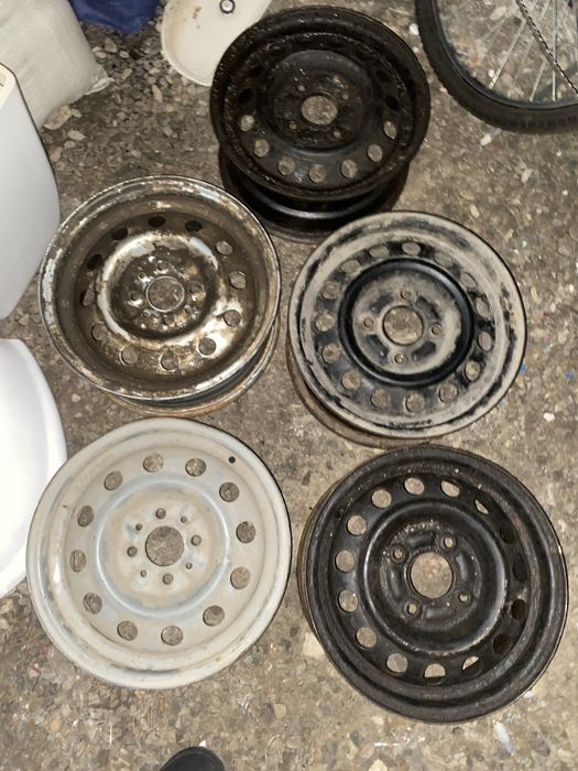 штампы продаю, без шин