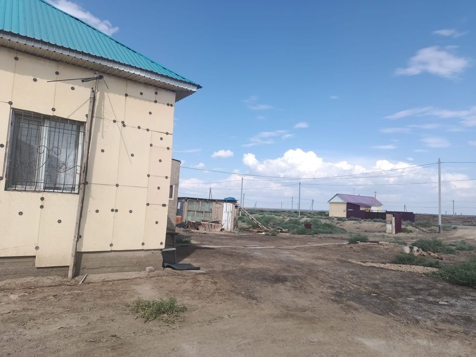 Үй сатылады срочно