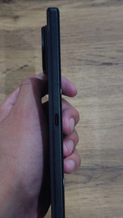 Asus rog phone 08