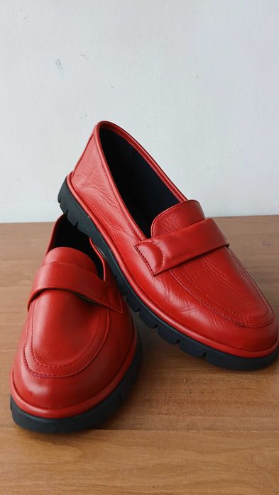 Мъжки боти 44 номер .