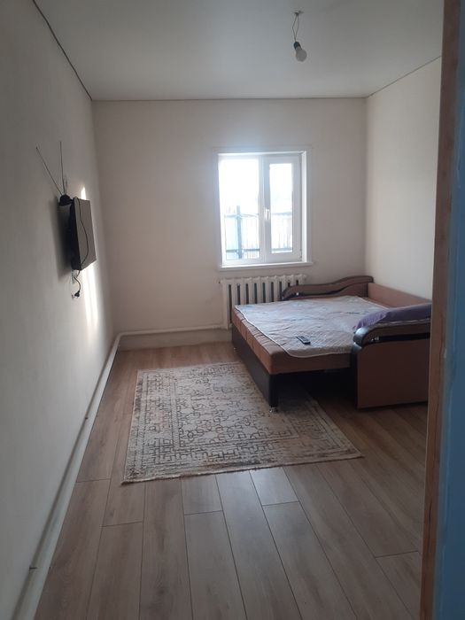 Продам 3 х ком дом