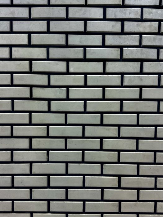 Fasadniy Klinkerlar optom