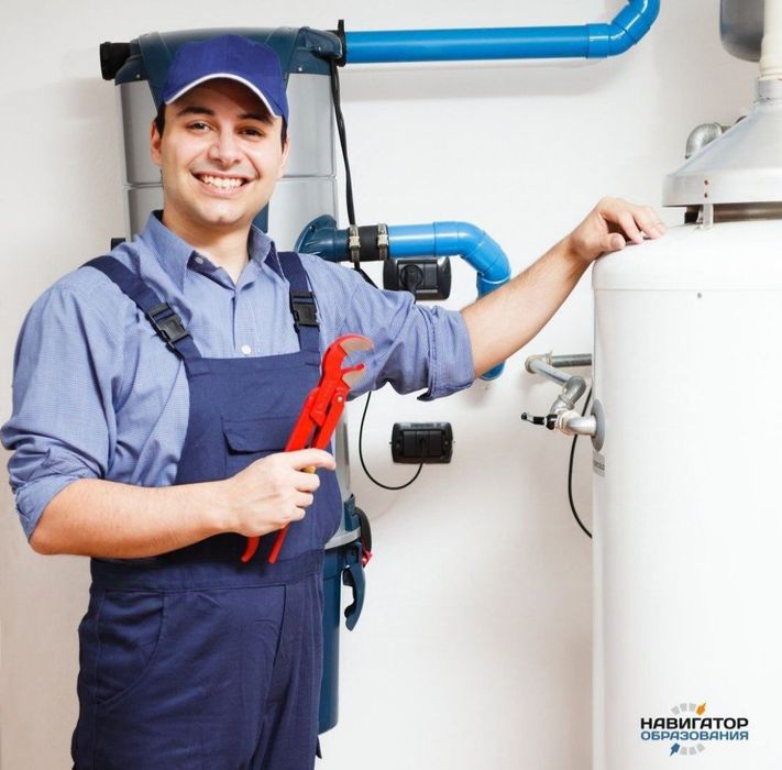 Santexnik Elektirik xizmati Sergeli