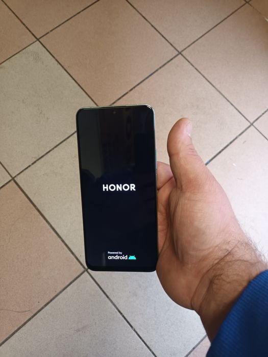 Honor 90 Lite  256GB Memorie internă