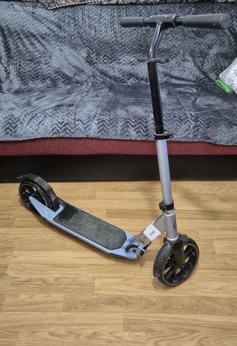 Trotineta Oxelo pentru copii  si pentru adulti