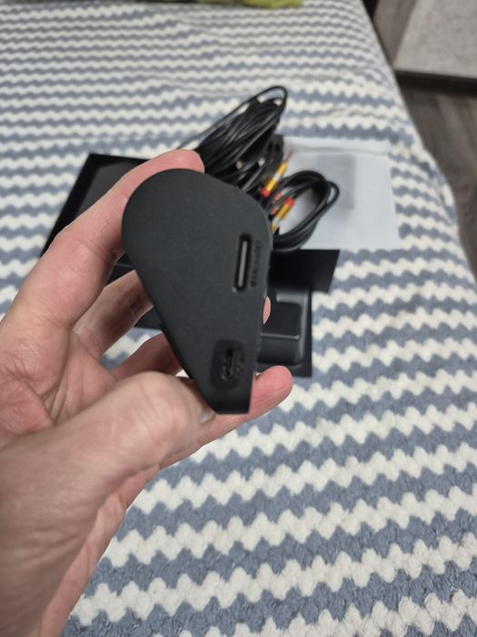 Видеорегистратор 70mai