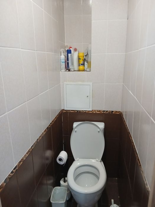 Аренда комнаты с подселением