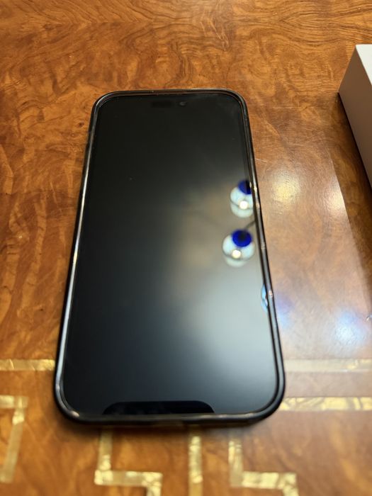 iPhone 14 Pro Max 128 GB