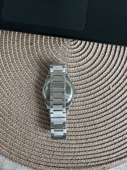 ceas tissot prx