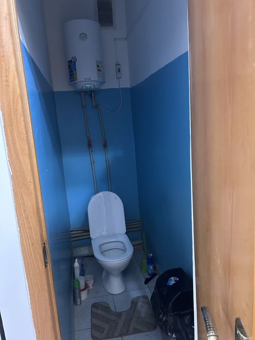 Жаппасбай батыр 175б дом