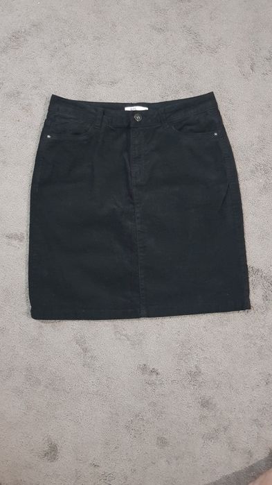 Fusta dama din raiat Edc mar xs/s