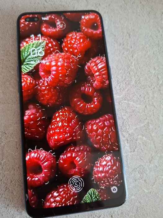 OPPO Reno4 Lite 8/128 ГБ
