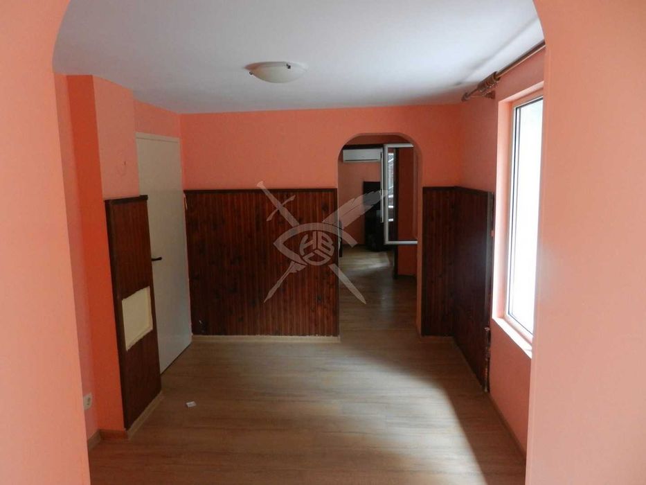 Дава се под наем Етаж от къща в София, Княжево - 63 кв.м за 480 € - Снимка #4