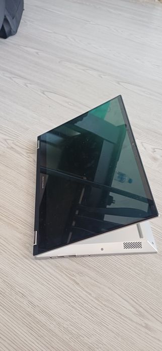 Продавам ASUS Vivobook S 14 Flip TN3402Q