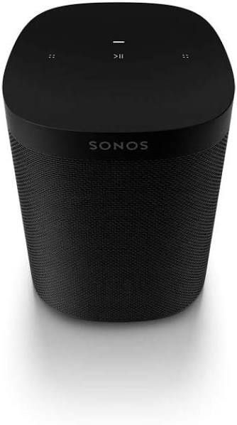 Sonos колонка очень классный