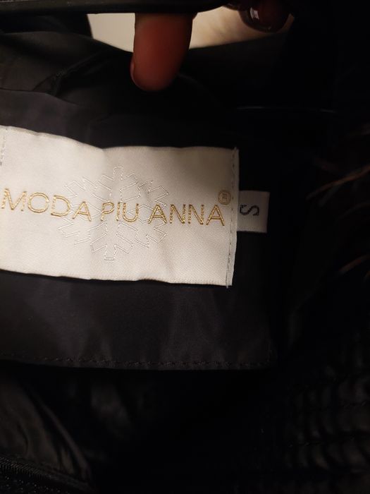 Дамски палта и якета New Yorker и H&M