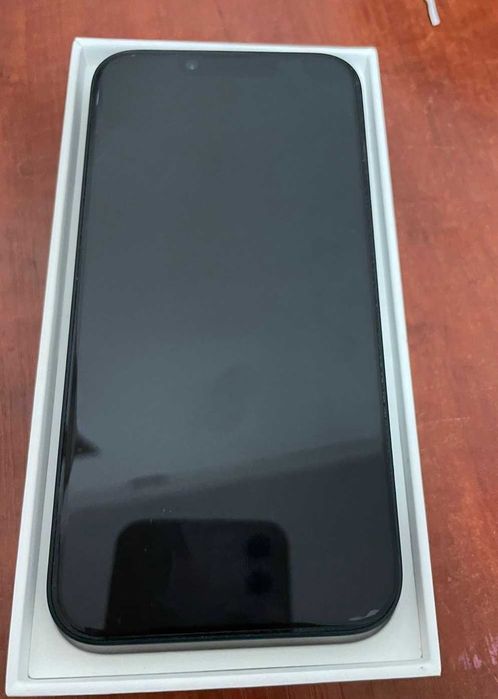 Продам Iphone 14 , 128 GB