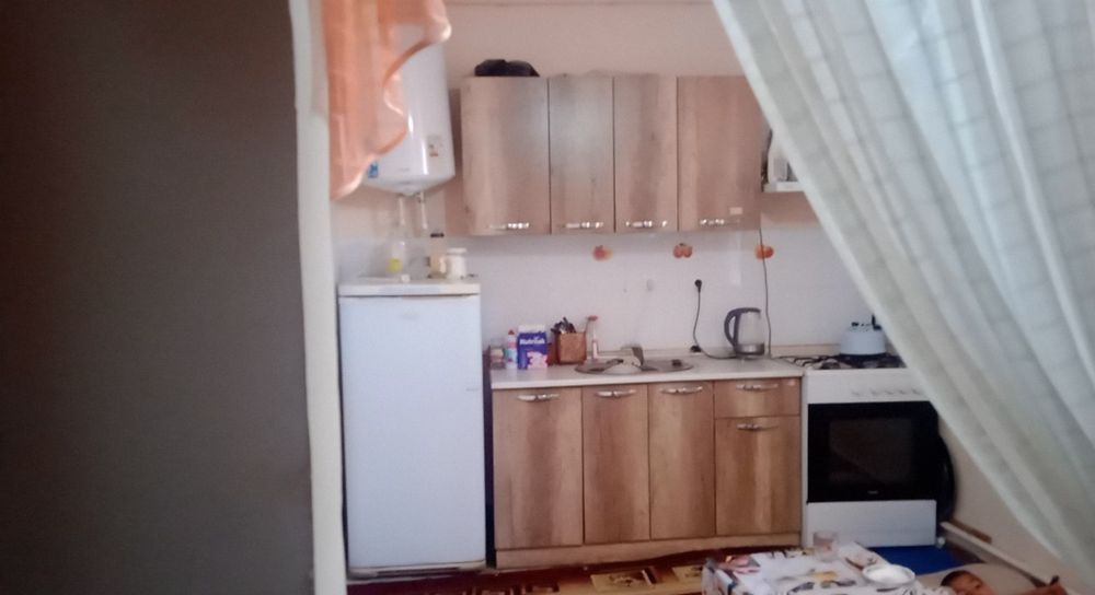 катеж сотилади келишилади