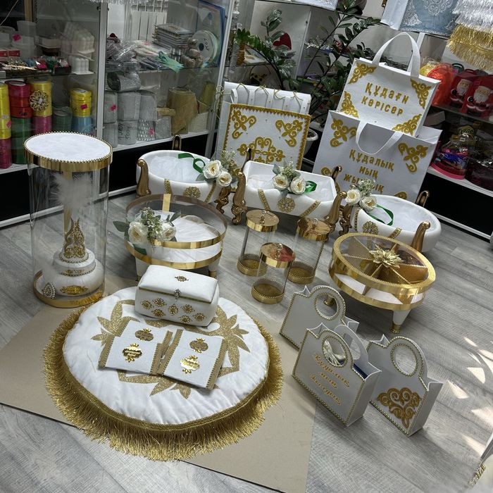 Тумар Уральск. Тұмар. корзина.