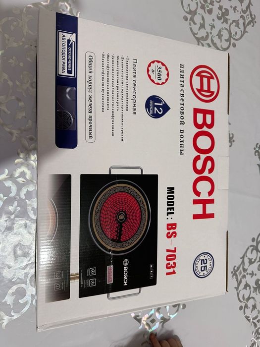 Холодильник Samsung