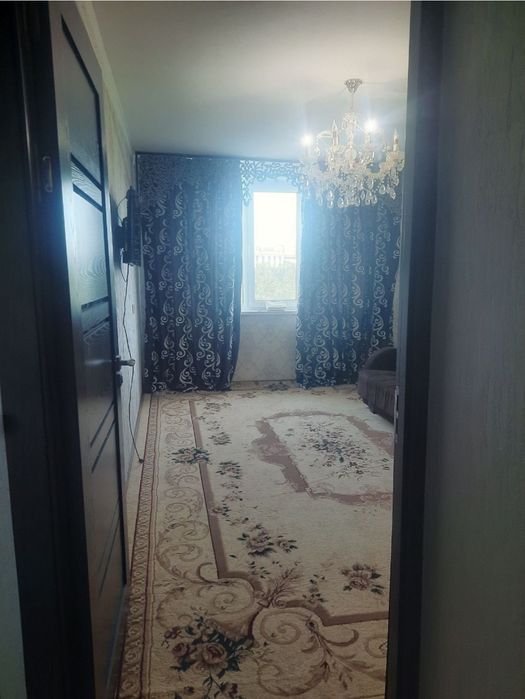 Сдаётся 2-х комн.квартира, 2-хонали уй ижарага берилади