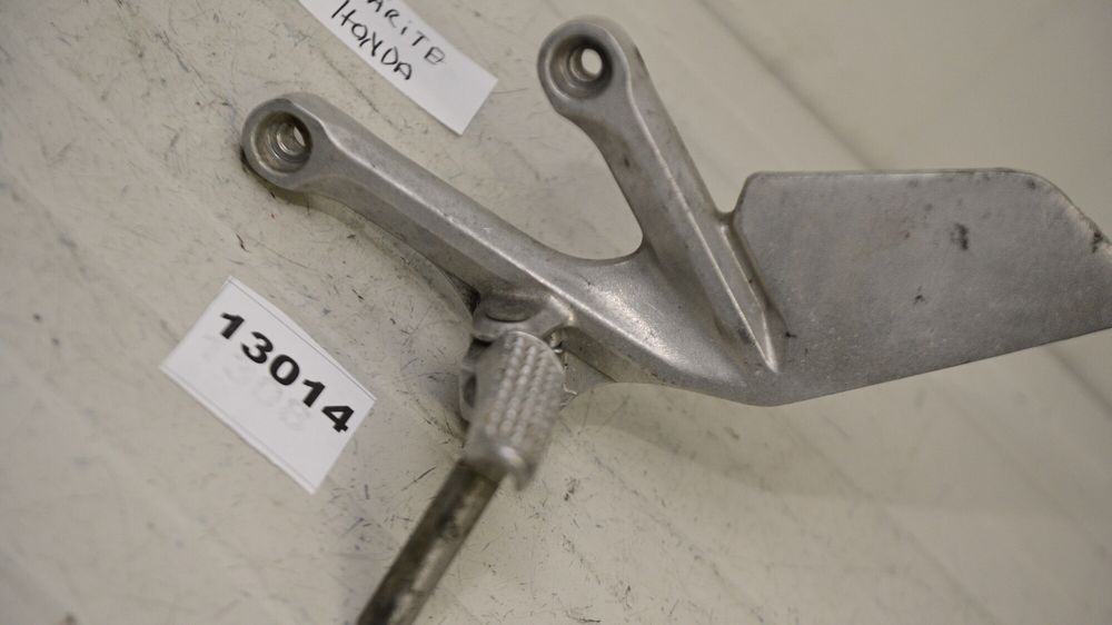 Suport Scarita Fata Stanga Honda CB1000R SC60 2008 2017