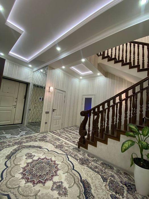 Продается Квартира 175 кв/м, Жк «Новза»