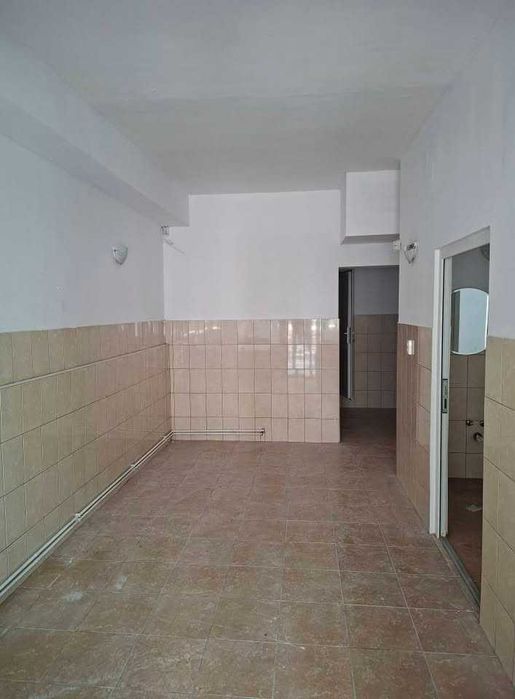 Spatiu comercial/ Cabinet medical