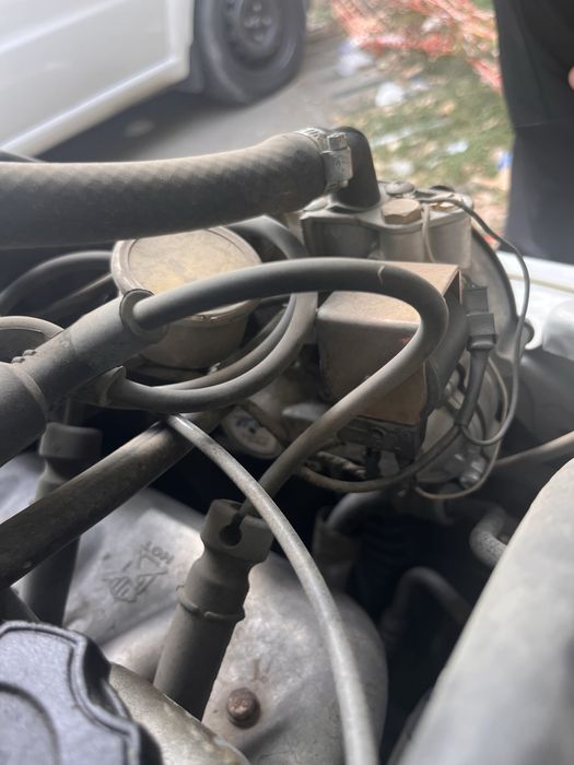 Metan 3 pakaleniya 65L 2024