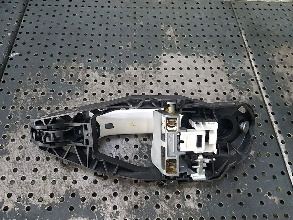 Maner usa dreapta fata bmw x4 g02 988177603 01030672008