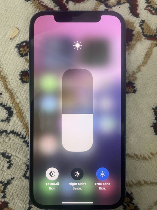 IPhone 12 сатылады