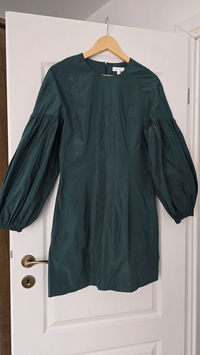 Rochie COS, marime: 38