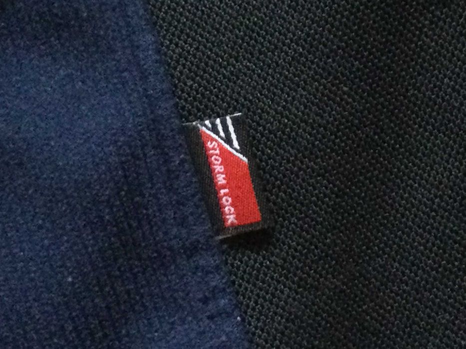 оригинално софтшел softshell яке JACK WOLFSKIN размер L от Германия