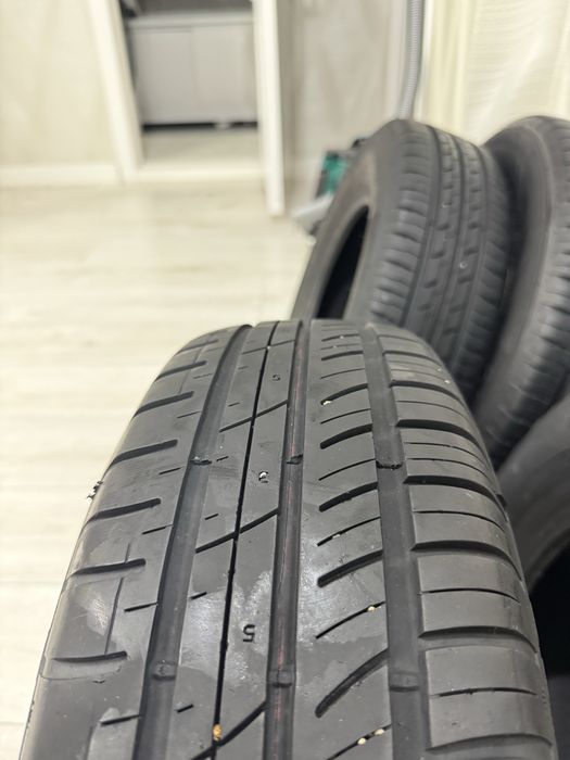 Резина р13 / r13 175/70/13 летняя