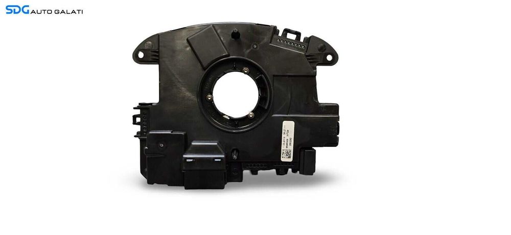Spira Spirala Panglica Volan Seat Alhambra 2011 - 2016 Cod 5K0953569AL 5K0953569AH [G0161]