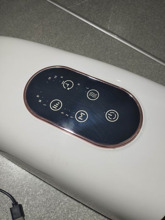 Массажер для рук