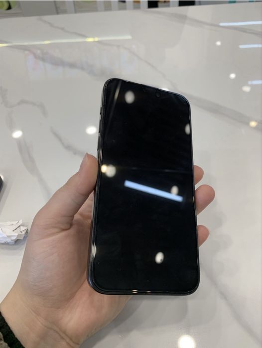 Iphone 15 pro max/про мах