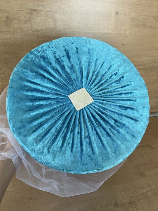 Продам корзину на Қоржын