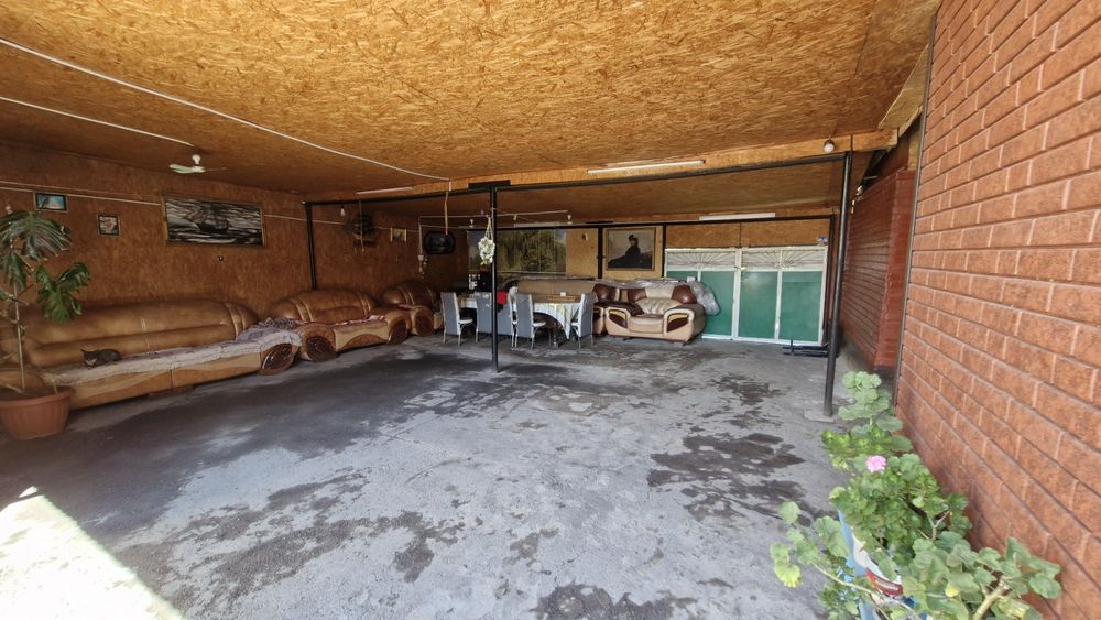 Продается дом.     .