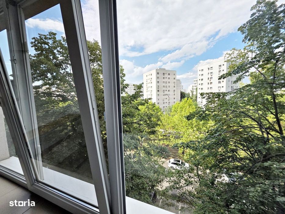 Apartament 2 camere decomandat | Theodor Pallady – Metrou 1 Decembrie